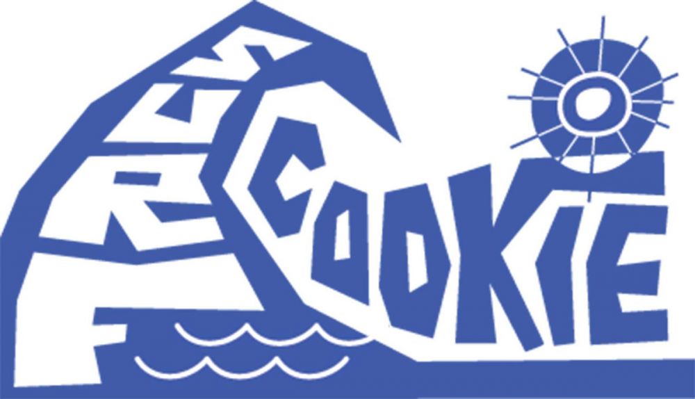 Surf Cookie Records