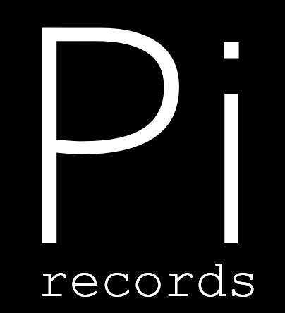 Pi Records