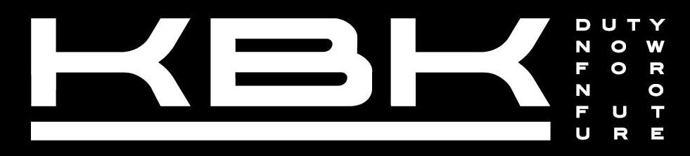The KBK