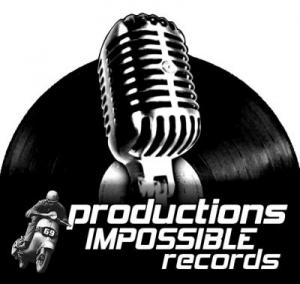 Productions Impossible Records