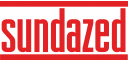 Sundazed Logo