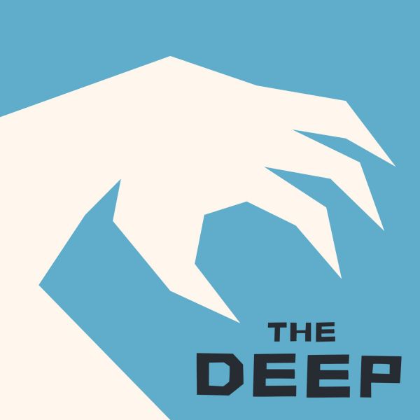 The Deep - The Deep