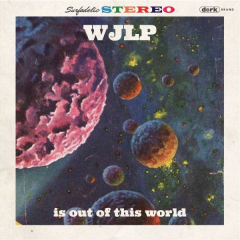 WJLP - WJLP is Out of this World