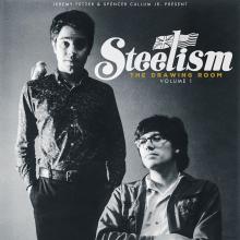Steelism - The Drawing Room Vol. 1