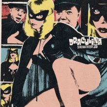 Draculina - Sinematheque 26
