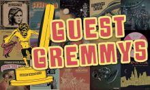 Guest Gremmys