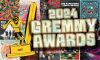 2024 Gremmy Awards