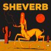 Sheverb - She Rides Again