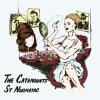 The Catamounts - St Nuomatic