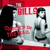 The Bills - Check's in the Mail