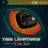 Thee Leviathans - Enter the Dusky Realm