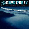 The Bradipos IV - s/t