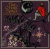 The Cruel Seals - Incredible Adventure