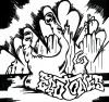 The Egotones - Egotones the Tape