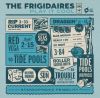 The Frigidaires - Play it Cool